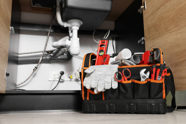Best Toilet Repair Services  in San Juan Bautista, CA