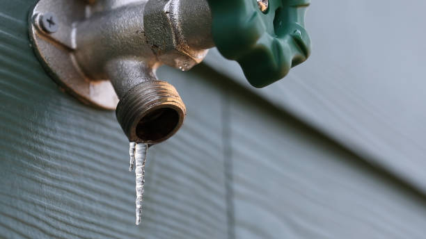 Reliable San Juan Bautista, CA Plumbing Solutions