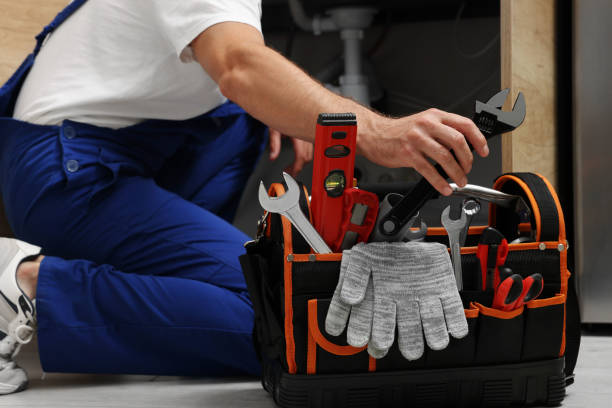 Best Sewer Cleaning Services  in San Juan Bautista, CA